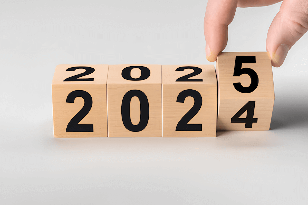 XServer's 2024 Year in Review