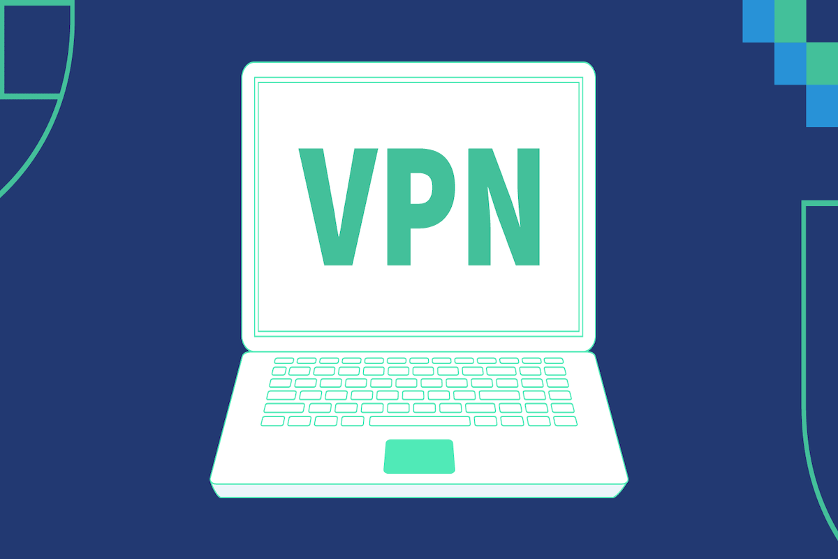 Top 10 VPN for PC